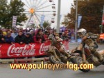11-Oktober 17.52_met09_pn_DSC09570.JPG