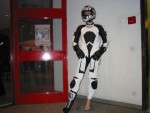 mf09_cj_IMG_0002.jpg