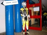 mf09_cj_IMG_0003.jpg