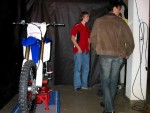 mf09_cj_IMG_0005.jpg