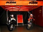 mf09_cj_IMG_0006.jpg