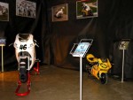 mf09_cj_IMG_0007.jpg
