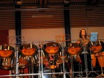 mf09_cj_IMG_0008.jpg
