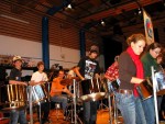mf09_cj_IMG_0012.jpg