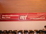 mf09_cj_IMG_0020.jpg