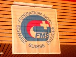 mf09_cj_IMG_0021.jpg