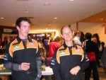 mf09_cj_IMG_0032.jpg