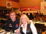 mf09_cj_IMG_0038.jpg