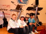 mf09_cj_IMG_0045.jpg