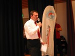 mf09_cj_IMG_0058.jpg