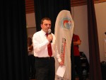 mf09_cj_IMG_0059.jpg