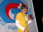 mf09_cj_IMG_0073.jpg