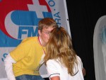 mf09_cj_IMG_0074.jpg
