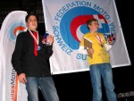 mf09_cj_IMG_0075.jpg