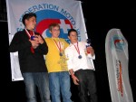 mf09_cj_IMG_0076.jpg