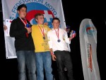mf09_cj_IMG_0077.jpg