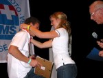 mf09_cj_IMG_0078.jpg