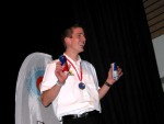 mf09_cj_IMG_0081.jpg