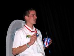 mf09_cj_IMG_0082.jpg