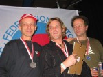 mf09_cj_IMG_0086.jpg