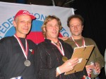 mf09_cj_IMG_0087.jpg