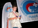 mf09_cj_IMG_0092.jpg
