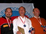 mf09_cj_IMG_0098.jpg