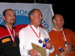 mf09_cj_IMG_0099.jpg