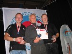 mf09_cj_IMG_0100.jpg