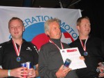 mf09_cj_IMG_0101.jpg