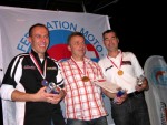 mf09_cj_IMG_0103.jpg