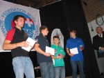 mf09_cj_IMG_0104.jpg