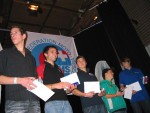 mf09_cj_IMG_0105.jpg