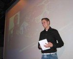 mf09_cj_IMG_0106.jpg