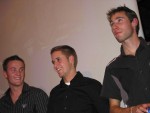 mf09_cj_IMG_0108.jpg