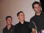mf09_cj_IMG_0109.jpg