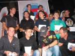 mf09_cj_IMG_0110.jpg
