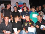 mf09_cj_IMG_0111.jpg