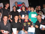 mf09_cj_IMG_0112.jpg
