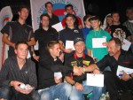 mf09_cj_IMG_0113.jpg