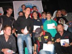 mf09_cj_IMG_0114.jpg