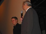mf09_cj_IMG_0118.jpg