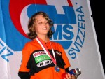 mf09_cj_IMG_0123.jpg