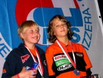 mf09_cj_IMG_0124.jpg