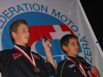 mf09_cj_IMG_0126.jpg