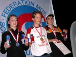 mf09_cj_IMG_0129.jpg