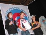 mf09_cj_IMG_0130.jpg