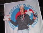 mf09_cj_IMG_0131.jpg