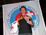 mf09_cj_IMG_0133.jpg