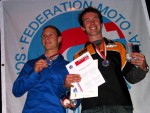 mf09_cj_IMG_0134.jpg